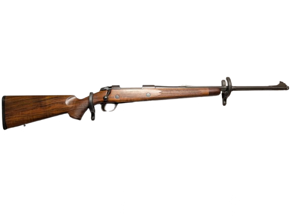 Beg Sako 85 Grizzly kal 8x57IS, H92430