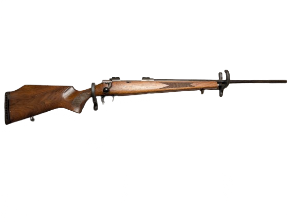 Beg kulgevär Varberger 3006