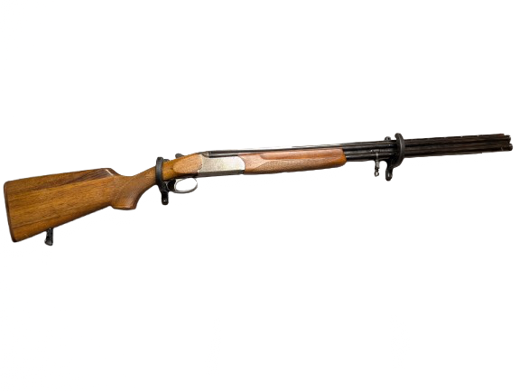 Beg sabati Fias olimpo bock kal 20nr108482