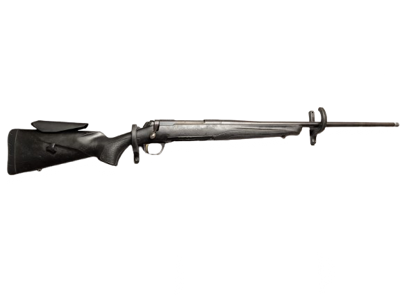 Beg Browning X-bolt kal270 nr:53716ZV354