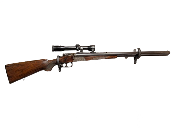 Unknown-removebg-preview Beg Drilling Merkel, 16/5,7x43, 981056