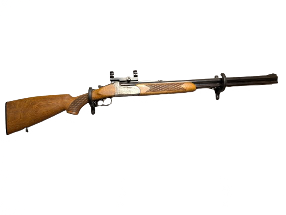 Beg Antonizoli kombi 20/7*57r nr160064