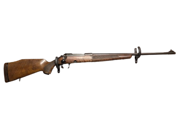 Tikka M658 kal: 6,5×55 nr:603730