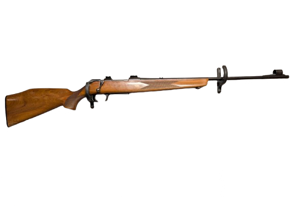 Beg Husqvarna 2003, 222, 605759