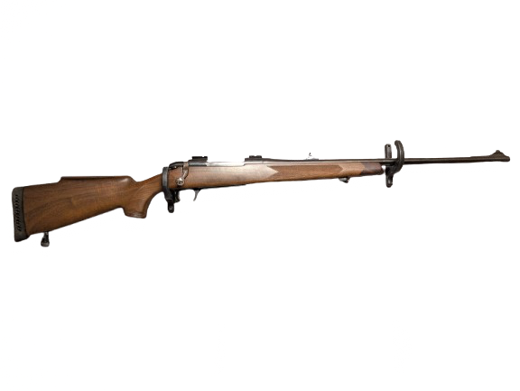 Beg BSA kal.6,5x55 nr:17R377