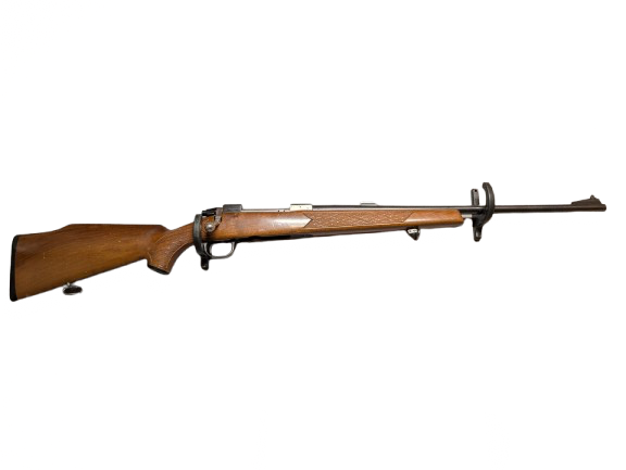 Tikka M65 Kal.6,5×55 650-37646