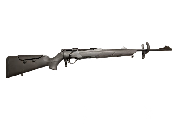 Merkel Helix Explorer, 308, RX072024