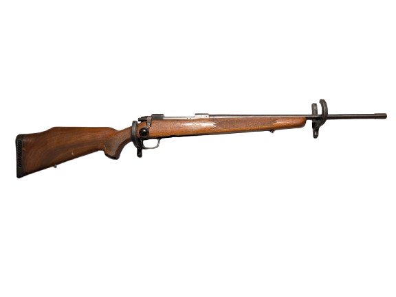 Tikka M65 6.5×55 tillvnr 650-70545