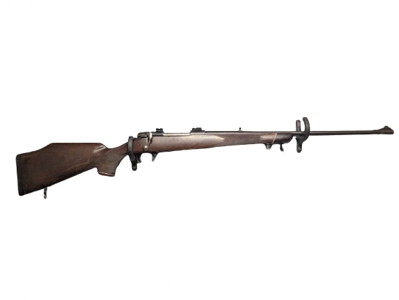carl gustaf vapen Granatgevär 8,4 cm (GRG) - Carl-Gustaf m48 m86 m18