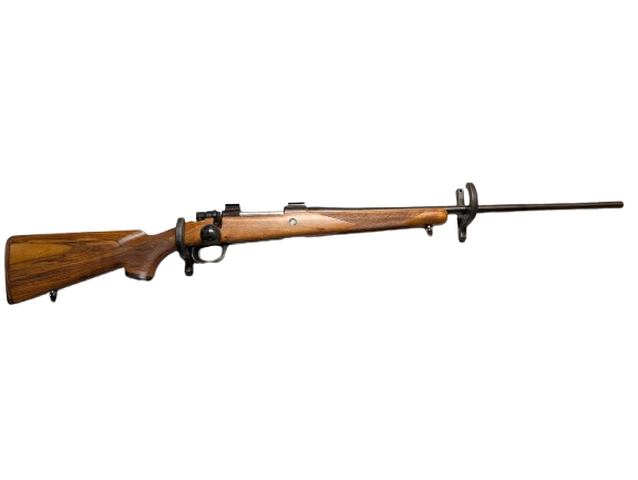 Beg Parker Hale 6,5*55 nrS-29041