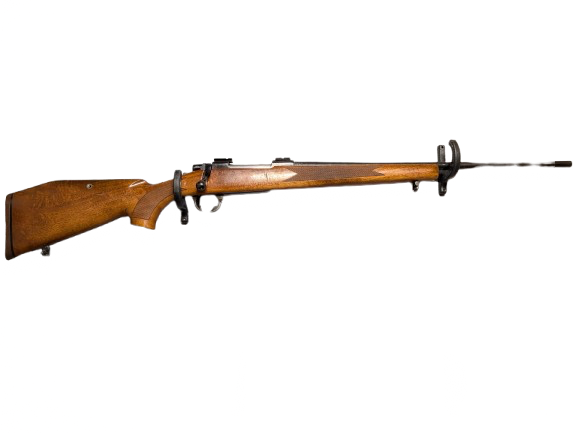 Beg Kulgevär Classic Kal 30-06 V18428