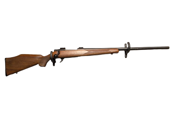 Beg Churchill Regent Kal.6,5x55 Nr:K001211