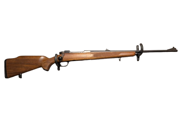 BEG Tikka M65 6,5x55, 650-85106