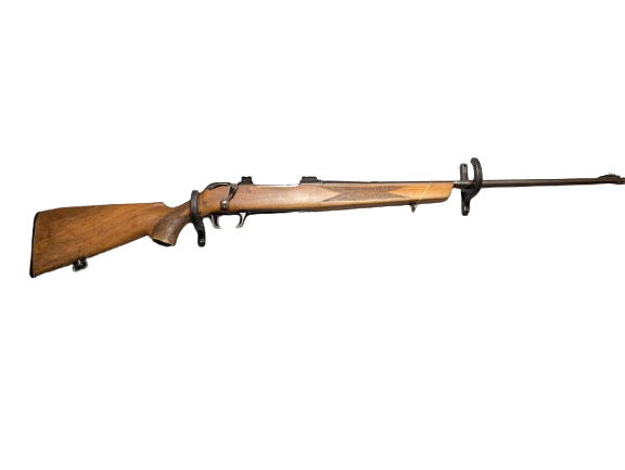 Kriko 6,5*55 kula nr 172791