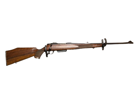 Beg Carl Gustaf 3000 kal 6,5X55 , C13671