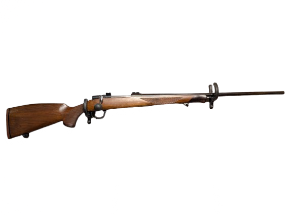 BEG Antoni Zoli De Luxe 6,5*55, 24795