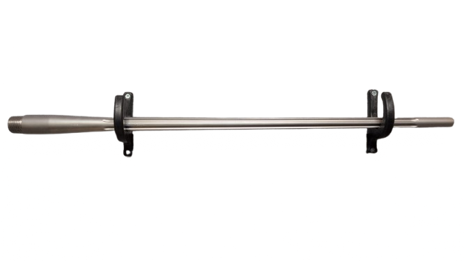 Beg Pipa H-S Precision kal 6X57  Rem, PA01