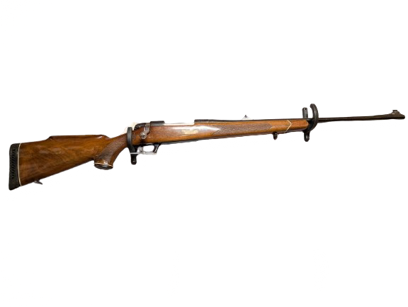 Beg BSA Kal 30-06 Nr 7R2370