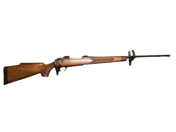 BSA kal 30-06 Nr 7R4717