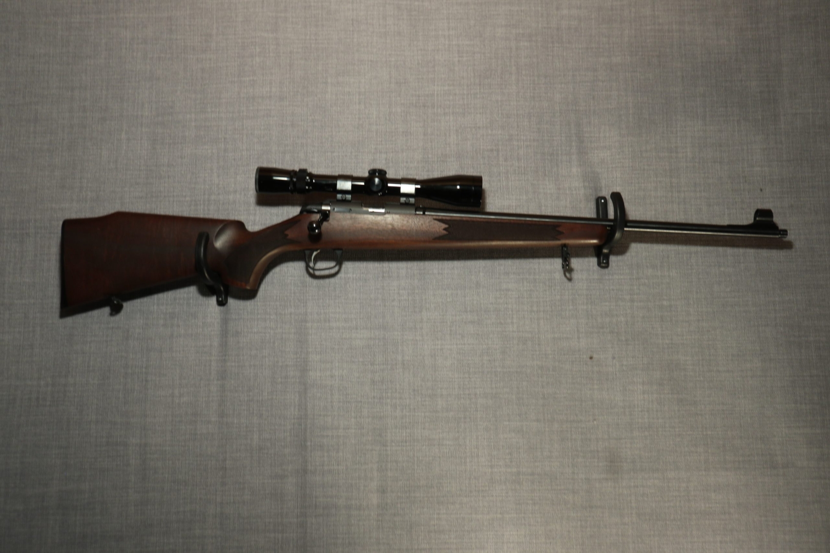 BEG Sako P94S, 22 LR, 237989