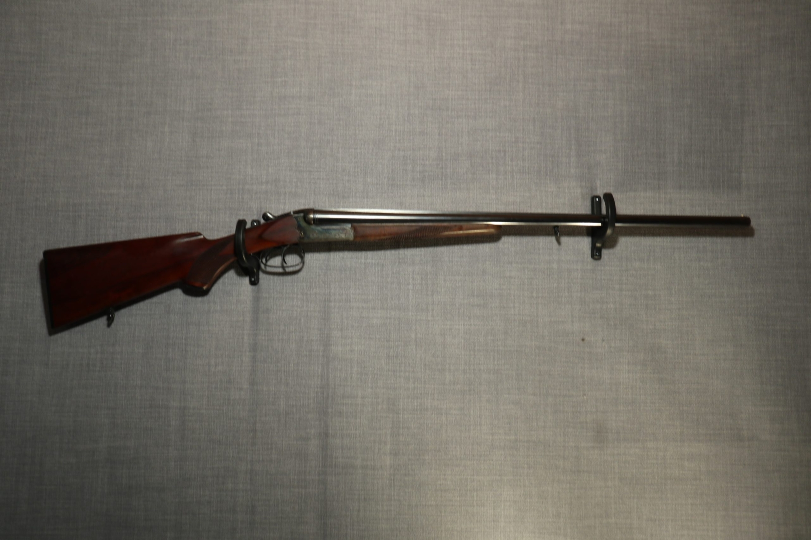 BEG Merkel 8 sbs hal 20 nr 625699 - Kjells Vapen