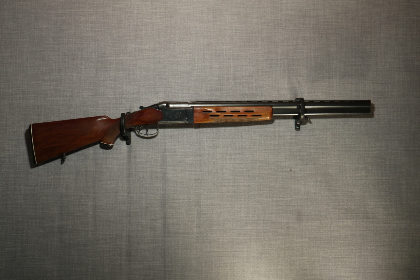 BEG Hungaria 1100E  Bock kal 12nr86995
