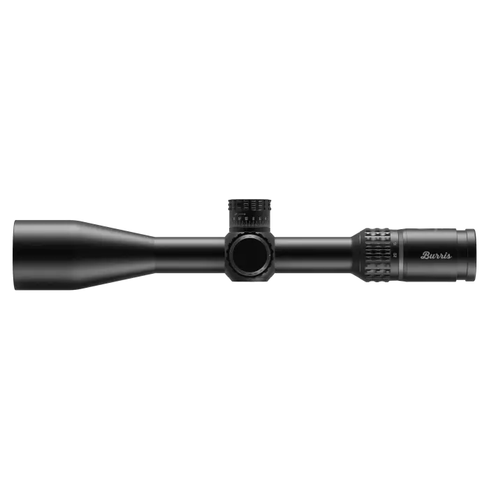 Kikarsikte Burris Veracity PH 4-20×50 FFP illum, svart