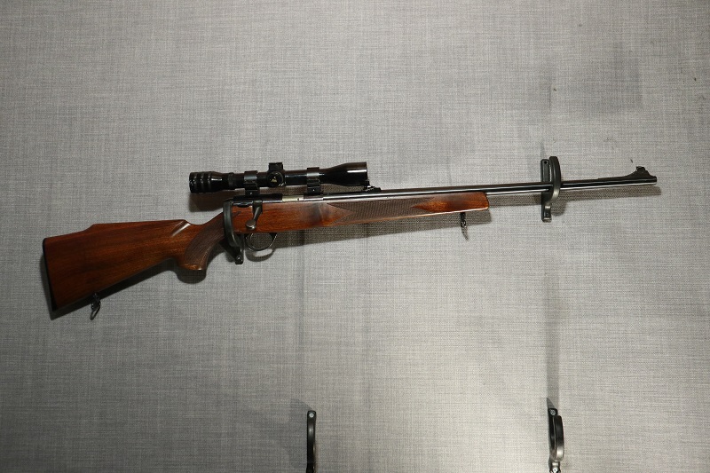 Beg sako 22lr nr:m78712098