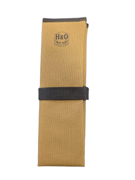 Sittunderlag standard