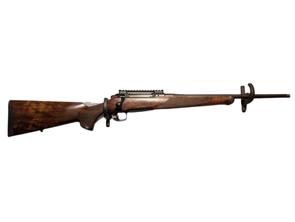 Beg Sauer 101 Select, 308, M15x1, A018862