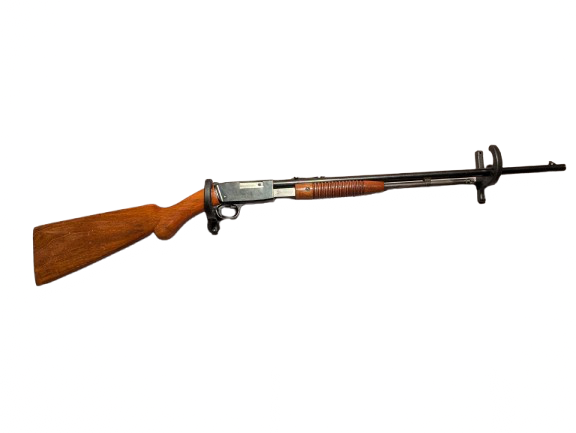 Beg  Browning kal 22LR, 139816