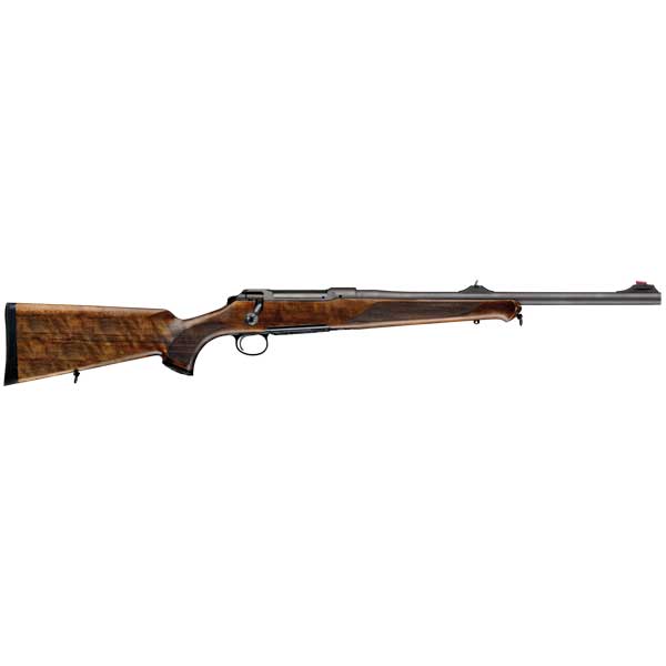 Sauer 101 Forest