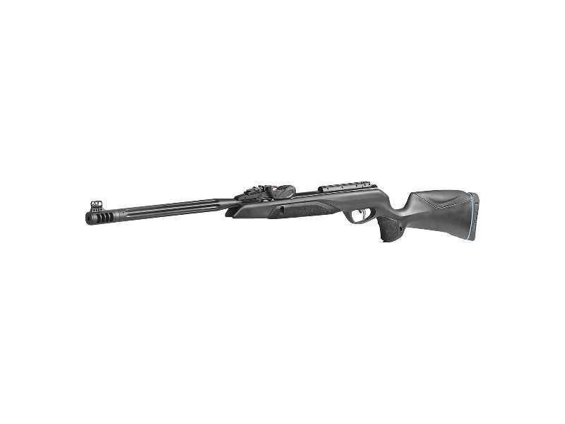 Luftgevär Gamo Speedster 10X IGT GEN3i inkl 3-9x40