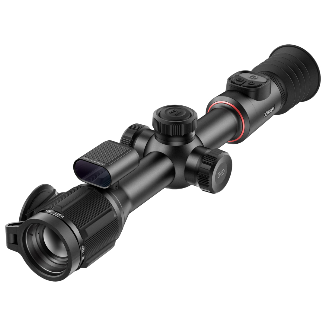 Nocpix BOLT P25R