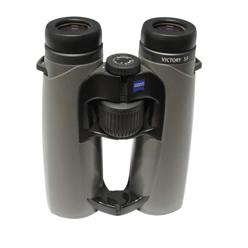 Zeiss Victory SF 8x42 Handkikare Gen I