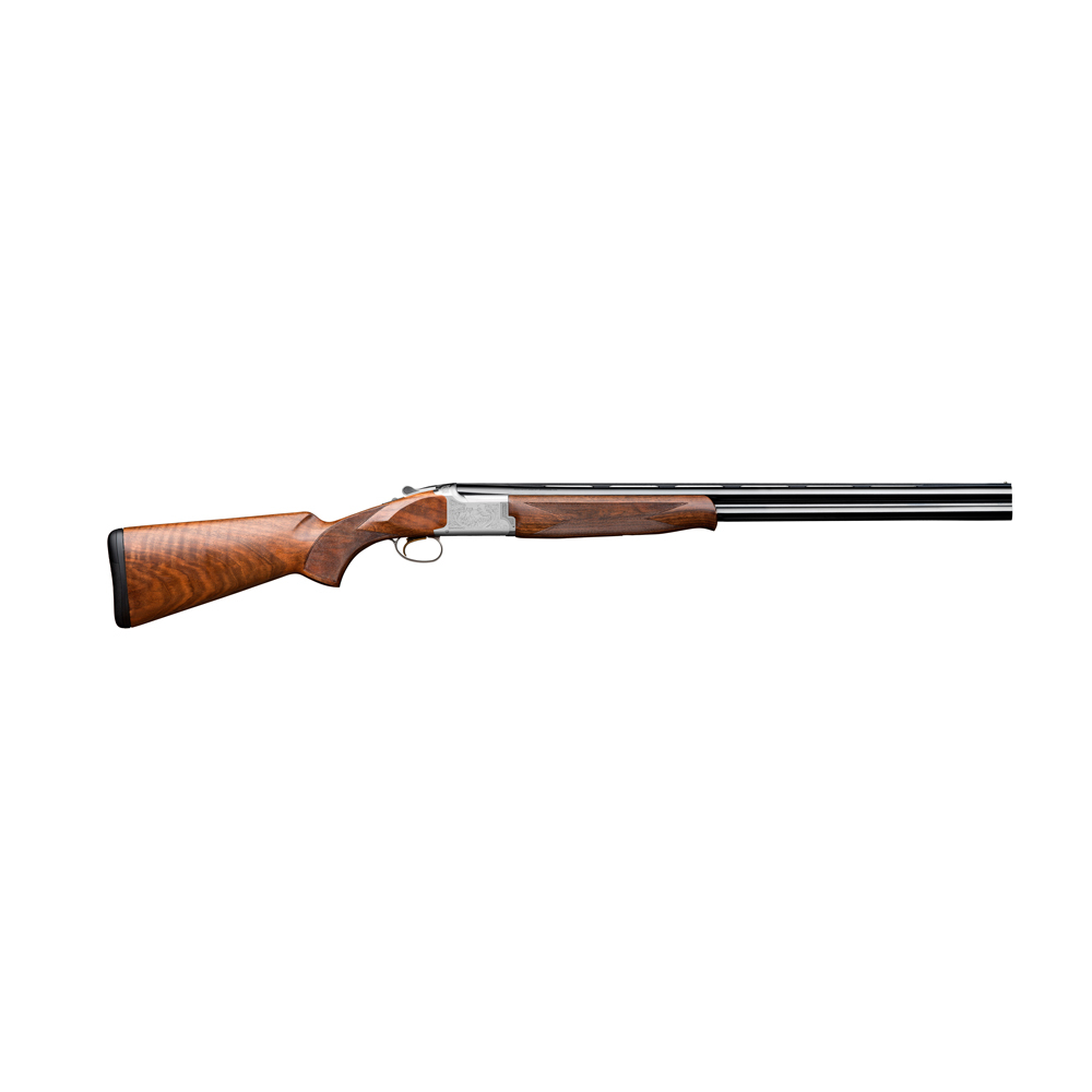 Browning B525 Game