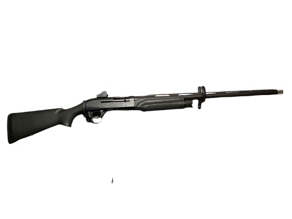 BEG Benelli M2 Euro rödpunkt kal.12 nr:M996089P20