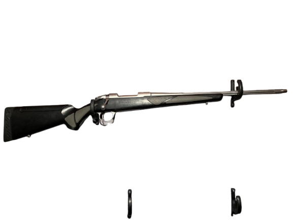 Sako Finnlight 85 kal308.Win nr:045960