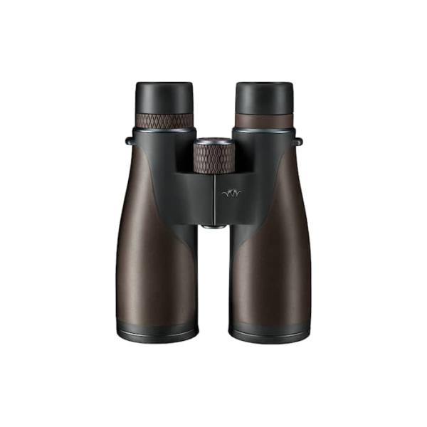 Blaser Handkikare RF 10x42