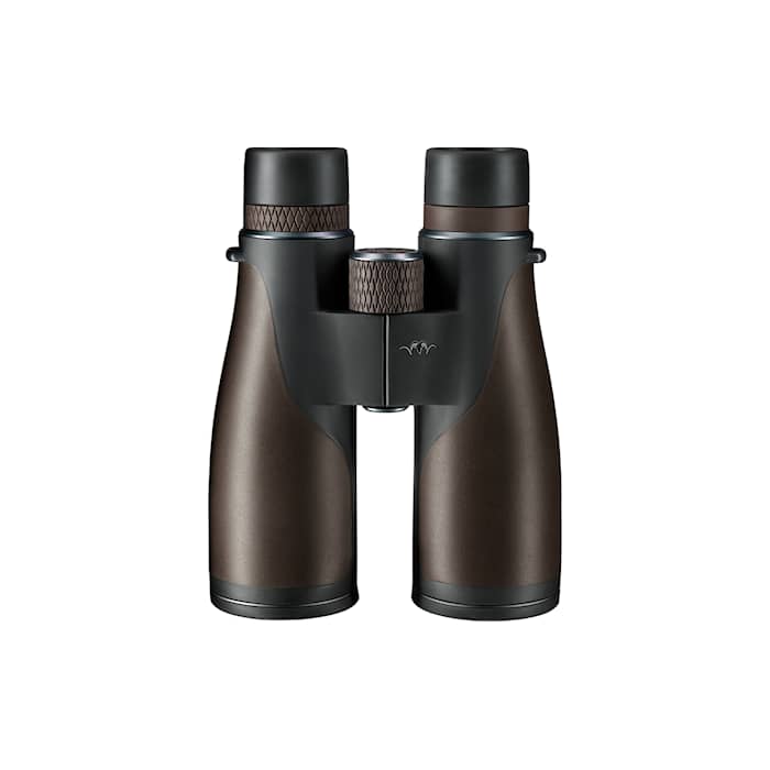 Blaser Handkikare RF 10x42