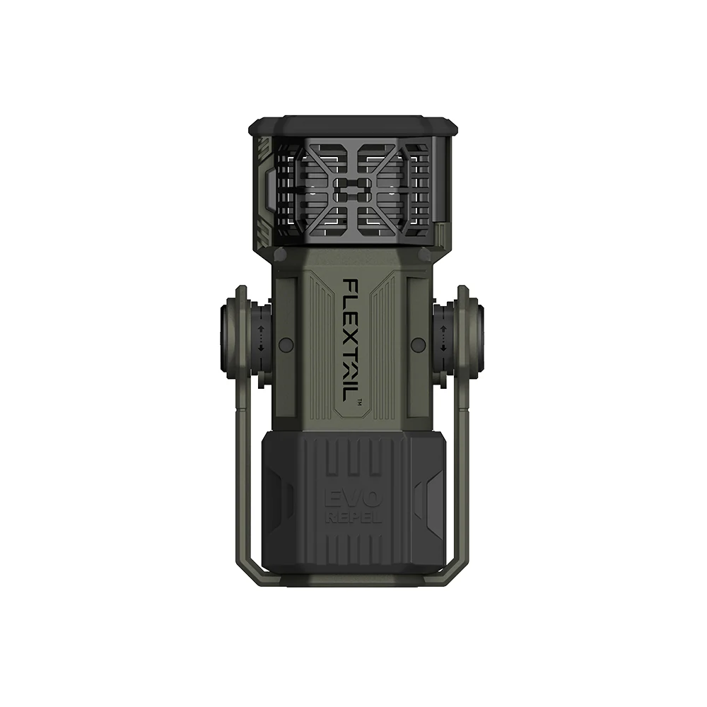 Flextail Evo Repel