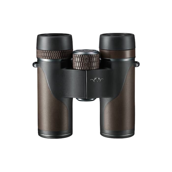 Blaser Handkikare RF 8x32
