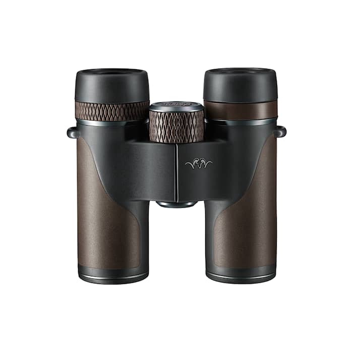 Blaser Handkikare RF 8x32