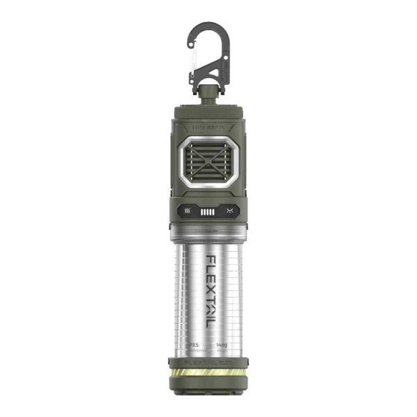 FlextailTiny Repeller