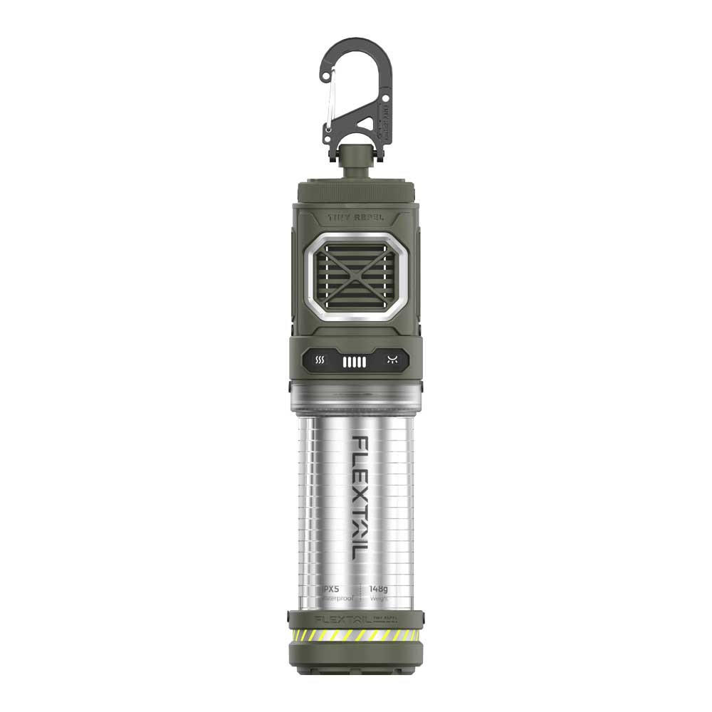 FlextailTiny Repeller