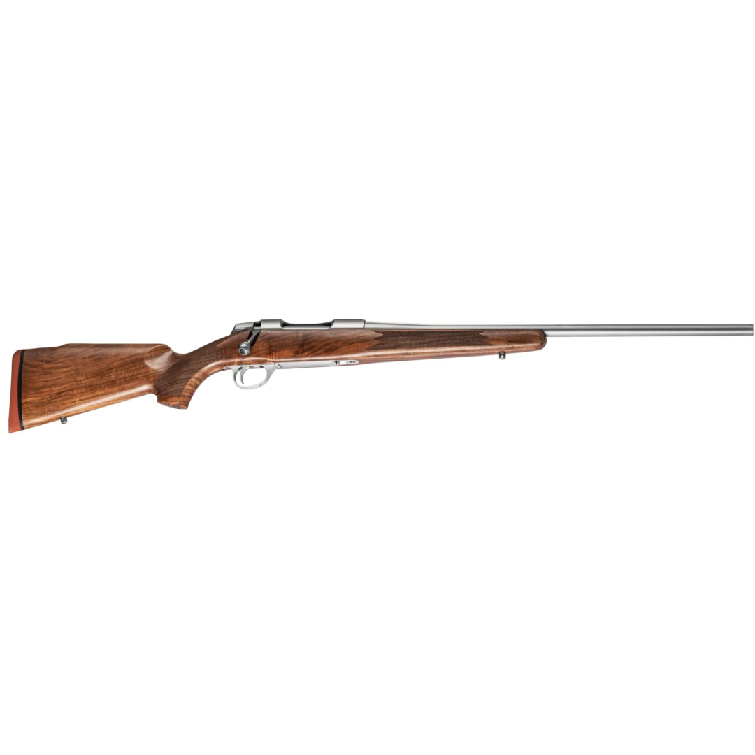 Sako 90 Hunter. 308. M15x1. KA4759