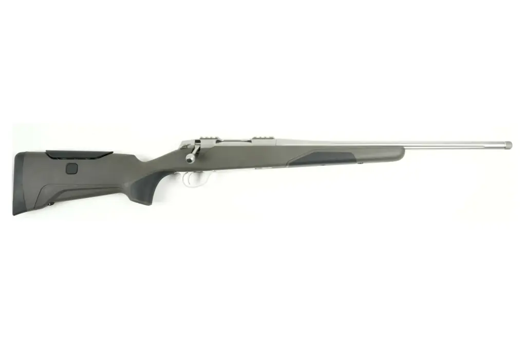 Sako 90 Finnlight. 308. M15x1. KA0430