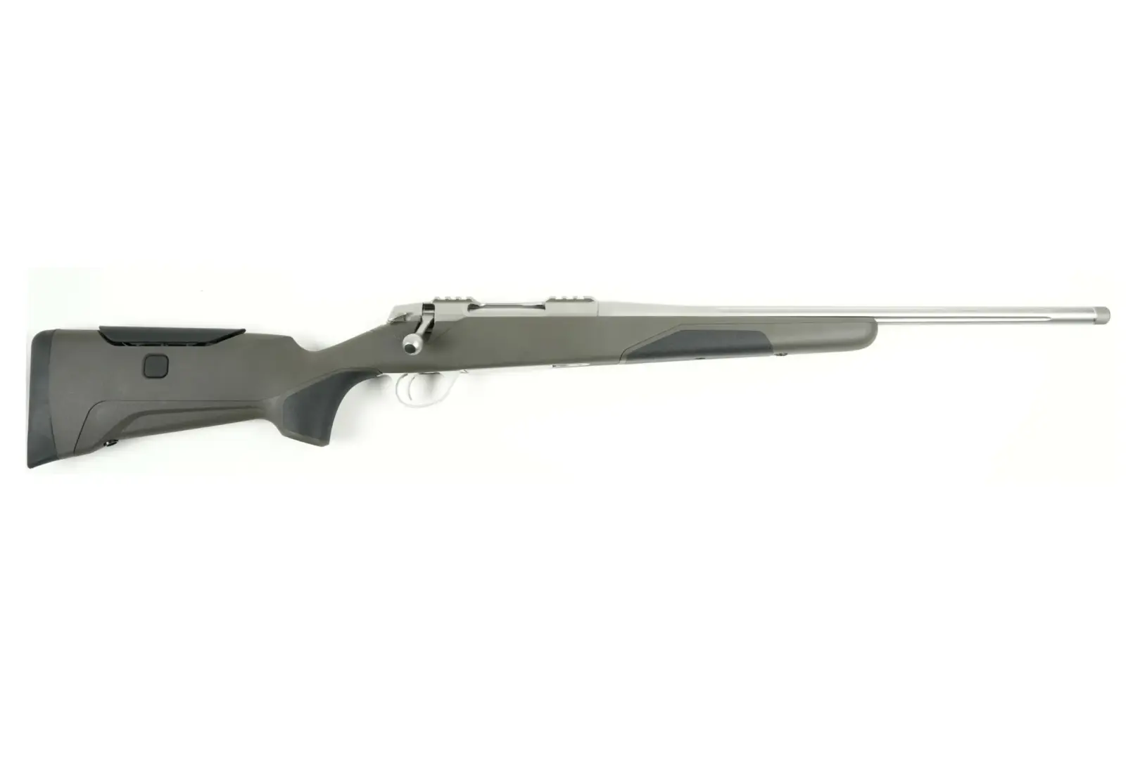 Sako 90 Finnlight. 308. M15x1. KA0430