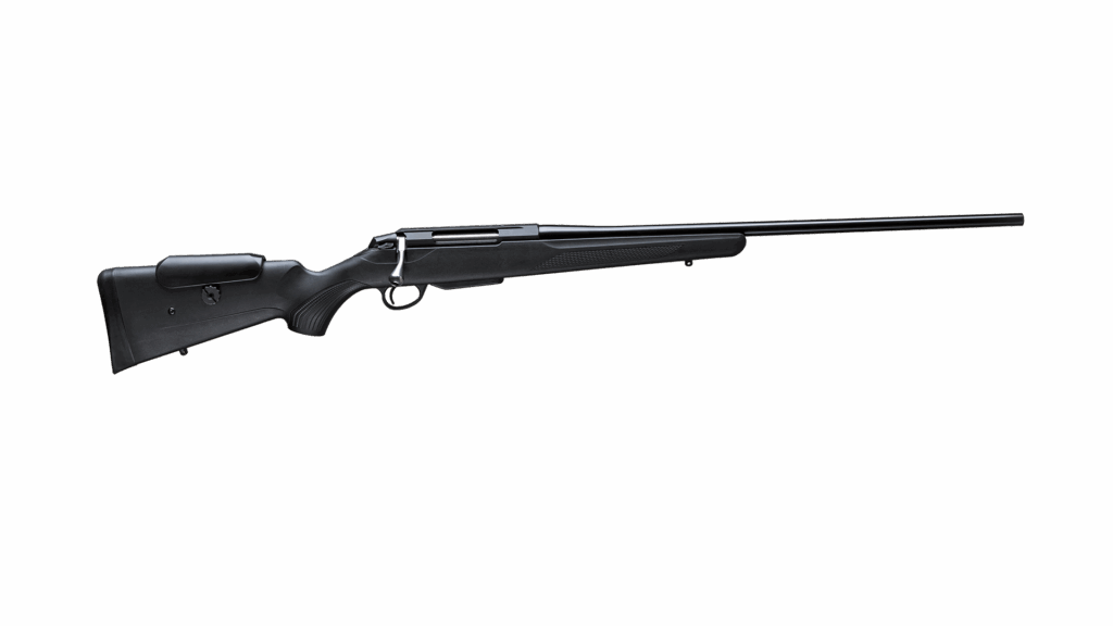 Tikka T3 X Lite. 308. ADJ. KA2199