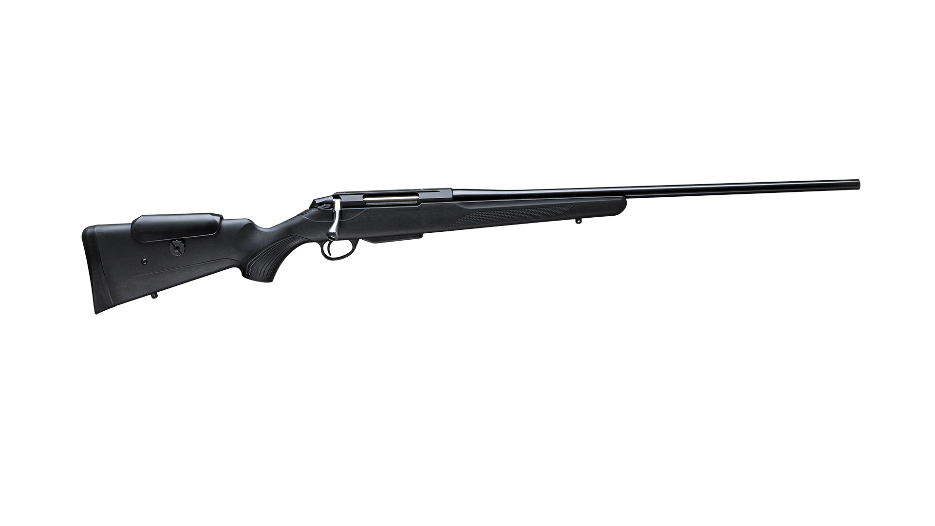Tikka T3 X Lite. 308. ADJ. KA2199